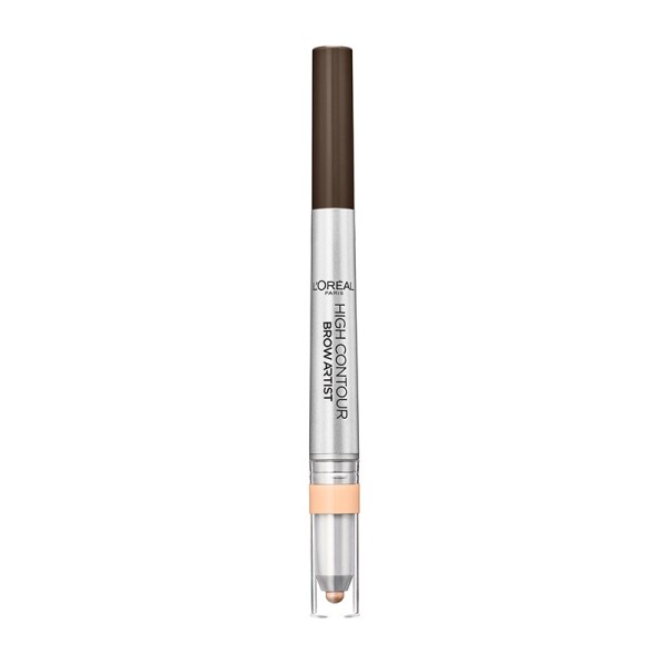 LOreal Paris Br … LOreal Paris Br …
