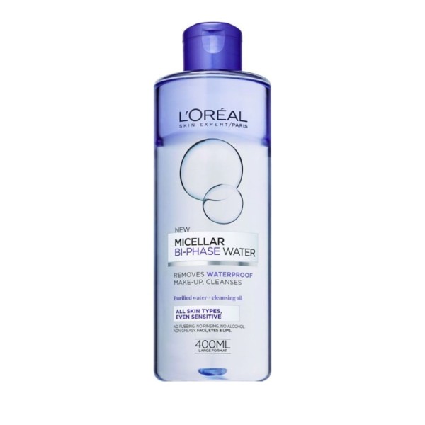 LOreal Paris Mi … LOreal Paris Mi …