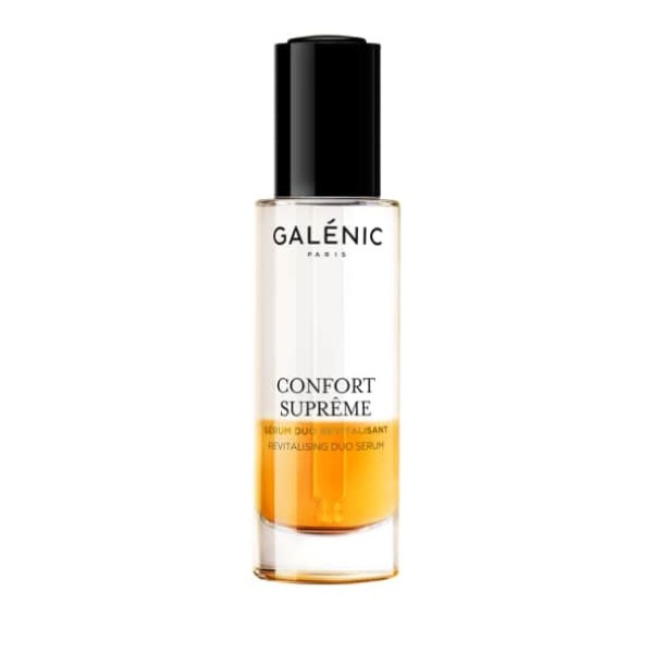Galenic Confort &hellip;