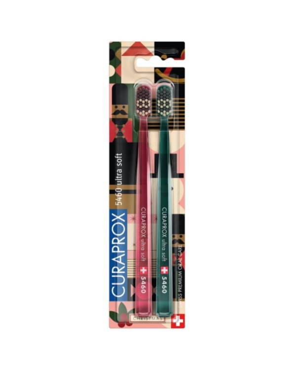 Curaprox CS 546 &hellip;