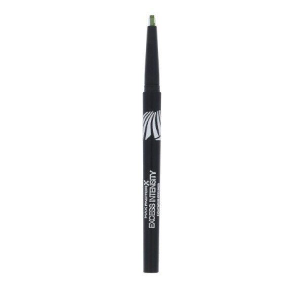 Max Factor Exce &hellip;