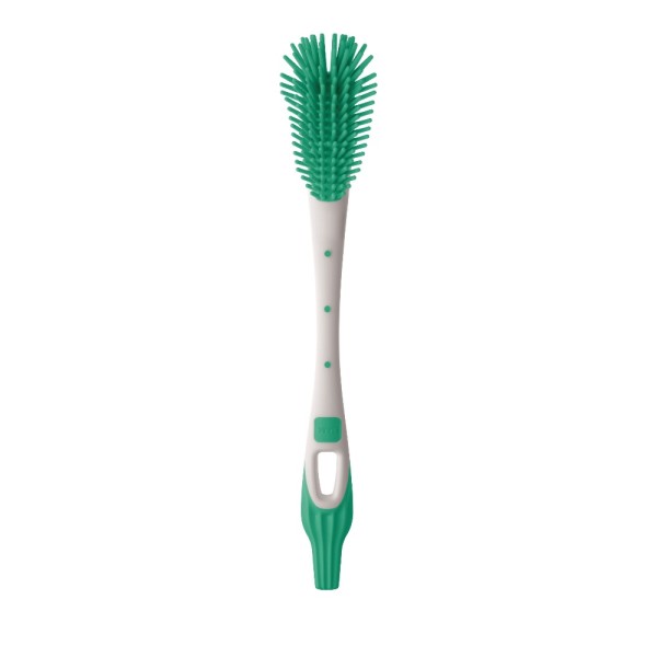 Brosse Douce Mam, …