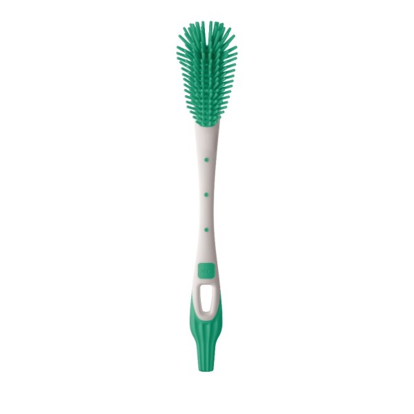 Mam Soft Brush, … Mam Soft Brush, …