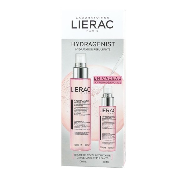 Lierac Promo Hy &hellip;