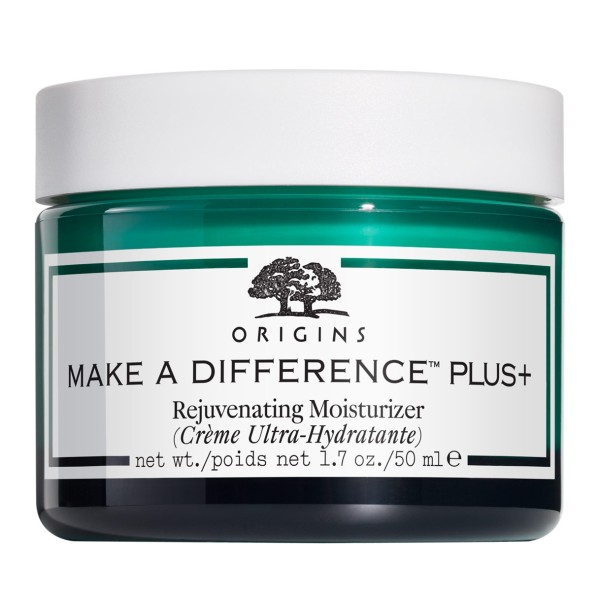 Origins Make A … Origins Make A …