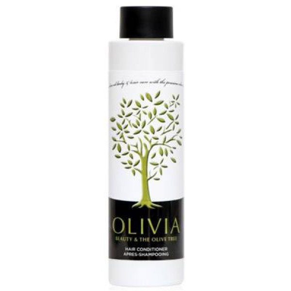 Olivia Hair Con &hellip;
