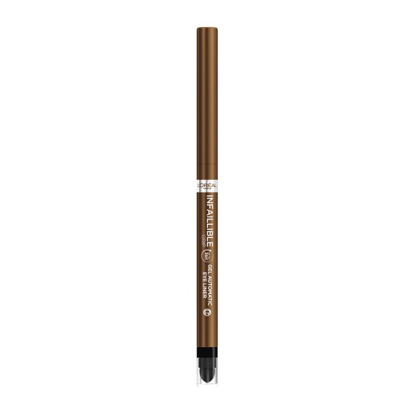 LOreal Paris In … LOreal Paris In …