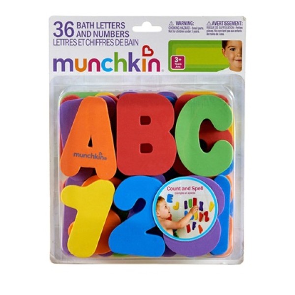 Munchkin Εκπαιδ &hellip;