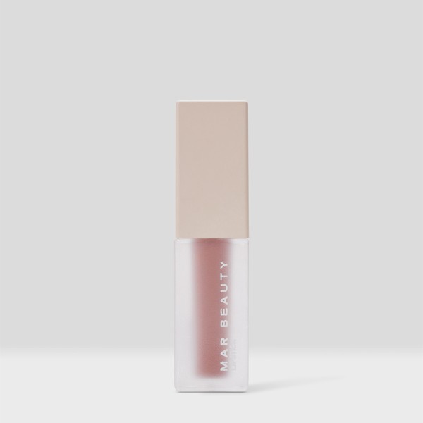 Mar Beauty Lips … Mar Beauty Lips …