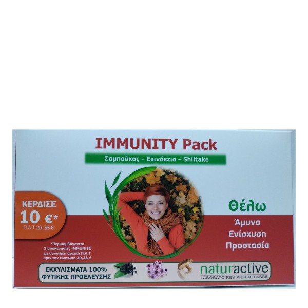 Naturactive Pro … Naturactive Pro …