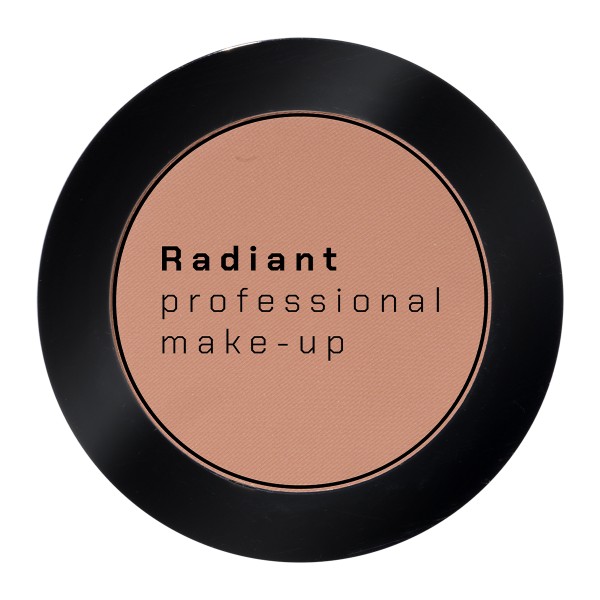 Radiant Profess … Radiant Profess …