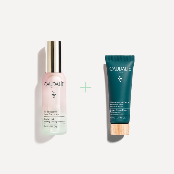 Caudalie Promo &hellip;
