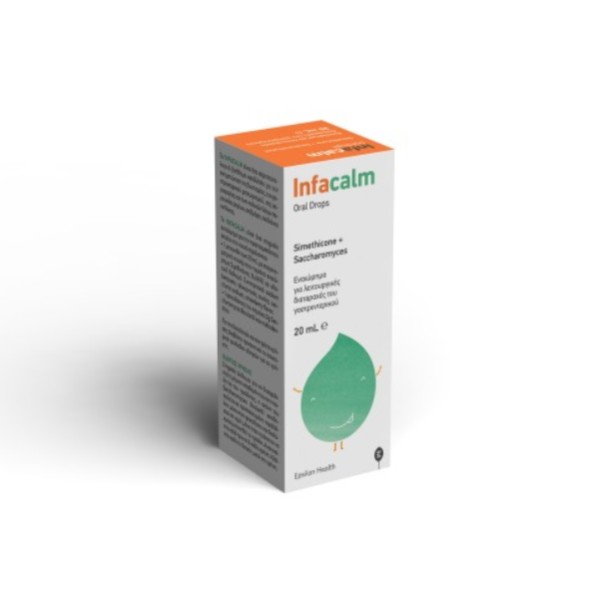 Epsilon Health … Epsilon Health …