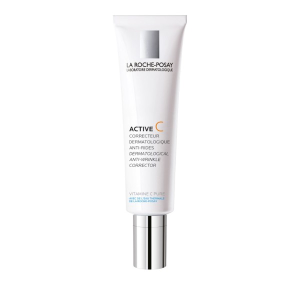 La Roche Posay &hellip;