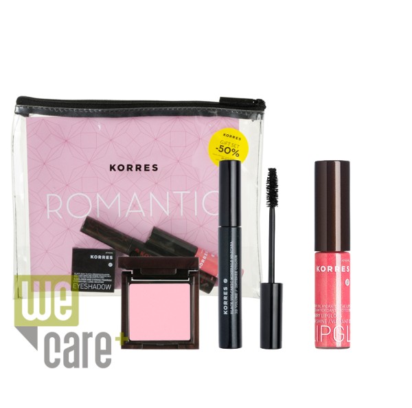 Korres Romantic &hellip;