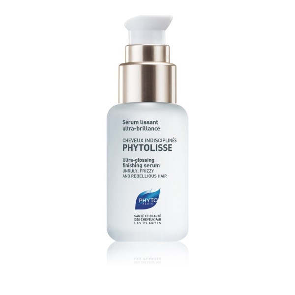 Phytolisse Seru &hellip;