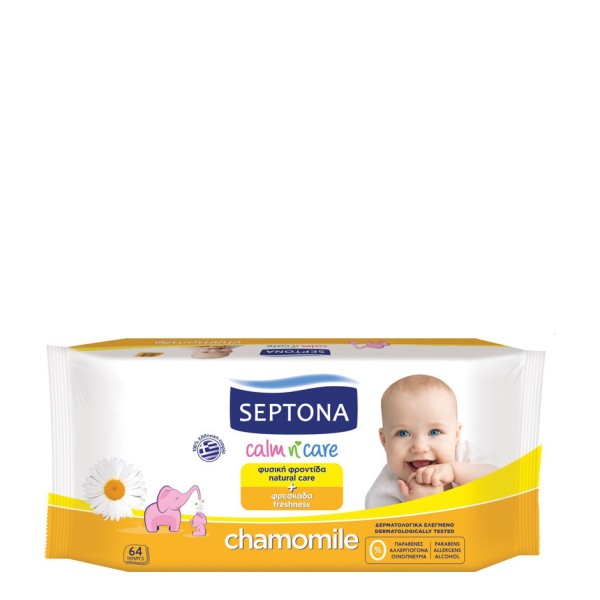 Septona Calm N … Septona Calm N …