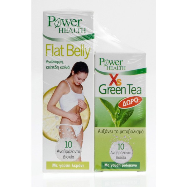Power Health Fl &hellip;
