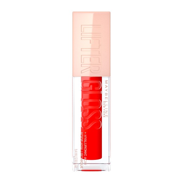 Maybelline Lift …