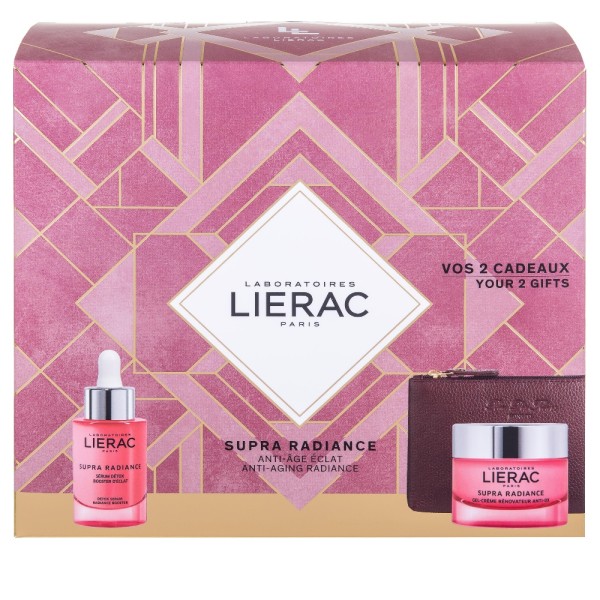 Lierac Promo Su &hellip;