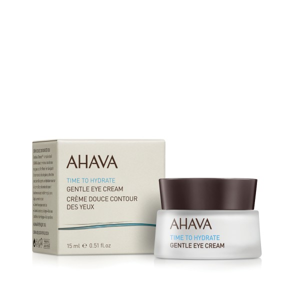 Ahava Time to H … Ahava Time to H …