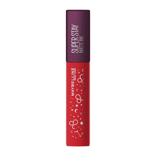 Maybelline Supe &hellip;