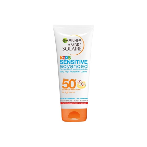 Garnier Ambre S … Garnier Ambre S …