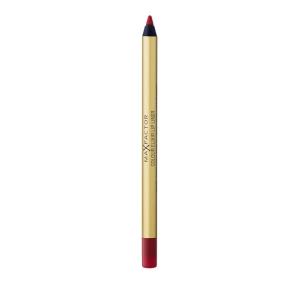 Max Factor Colo &hellip;