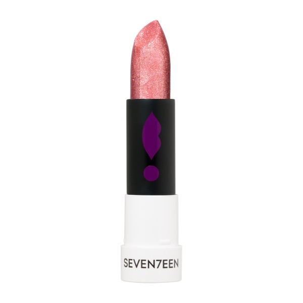 Seventeen Lipst …