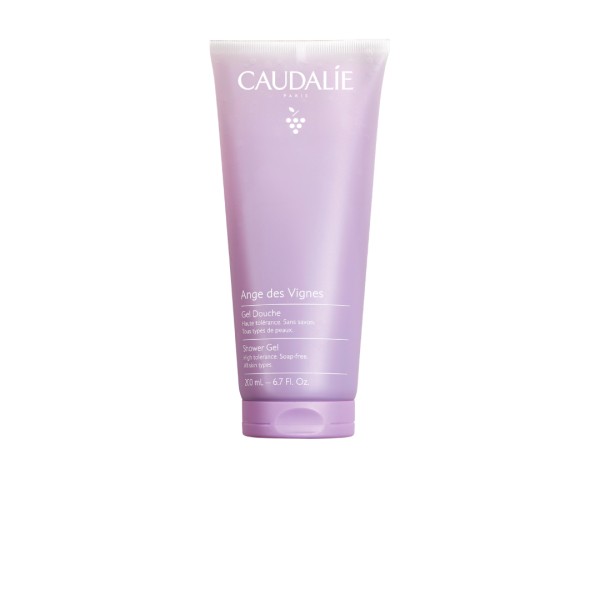 Caudalie Ange d &hellip;