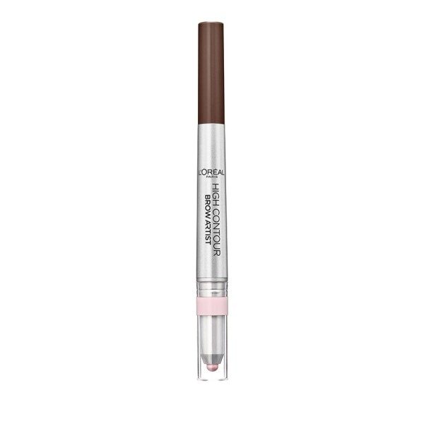 LOreal Paris Br … LOreal Paris Br …