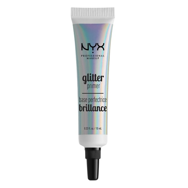 NYX Professiona &hellip;