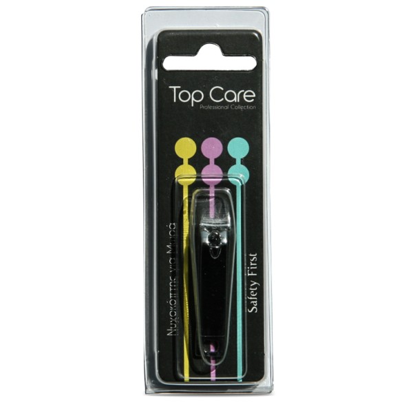 Top Care Νυχοκό … Top Care Νυχοκό …