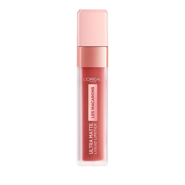 LOreal Paris Le … LOreal Paris Le …