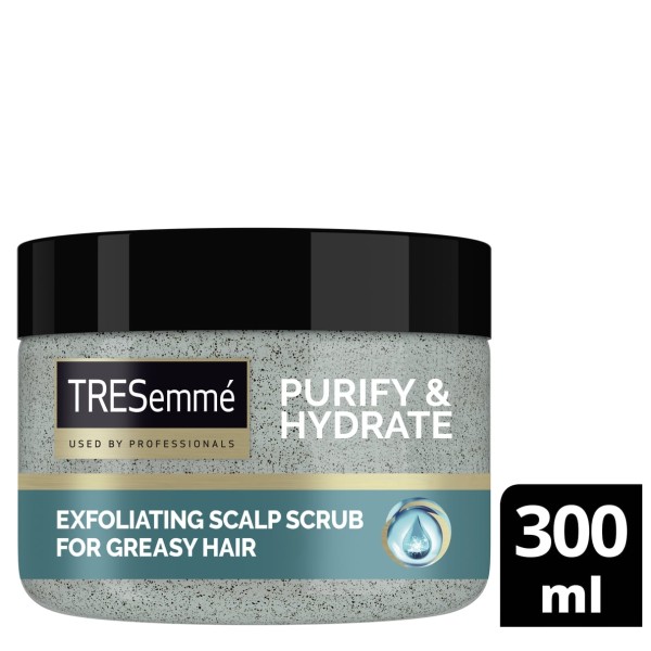TRESemme Purify &hellip;