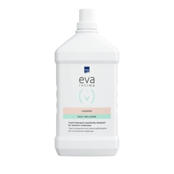 Intermed Eva In … Intermed Eva In …