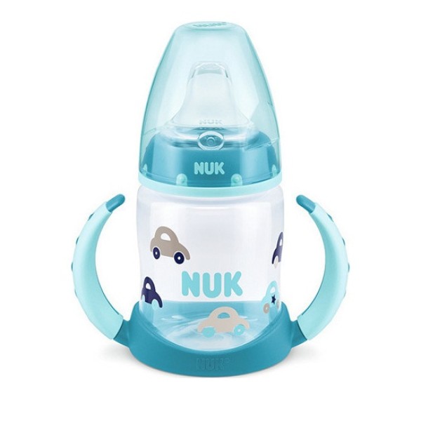 Nuk First Choic &hellip;
