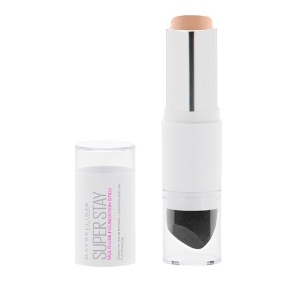 Maybelline Mny … Maybelline Mny …