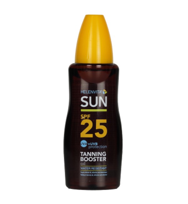 Helenvita sun t … Helenvita sun t …