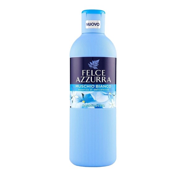 Felce Azzurra W &hellip;