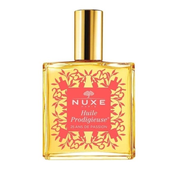 Nuxe Promo Huil &hellip;