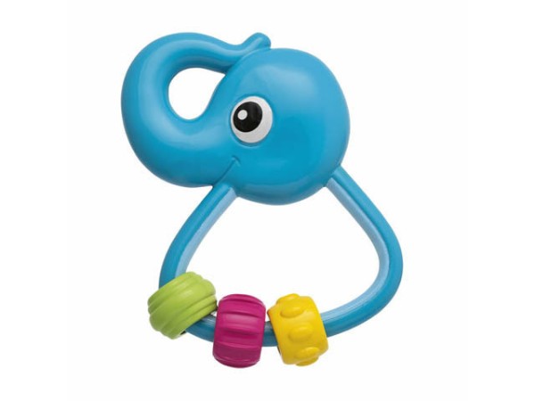 Chicco Easy Gra &hellip;