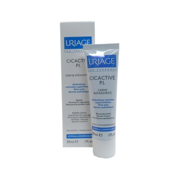 Uriage Cicactiv … Uriage Cicactiv …