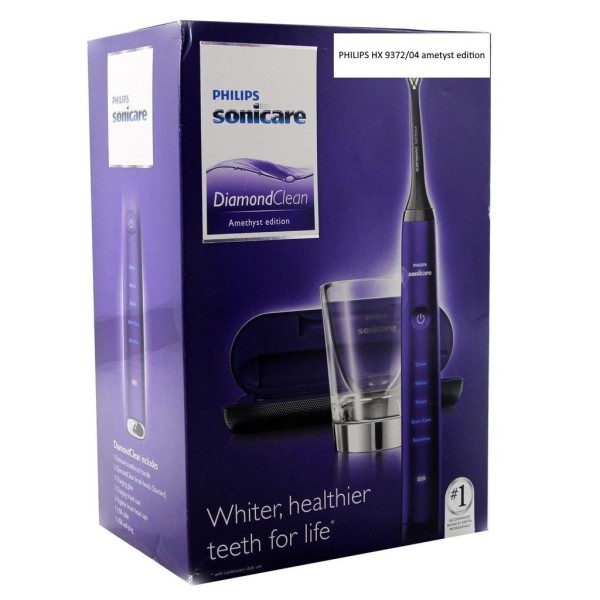 Philips Sonicar &hellip;