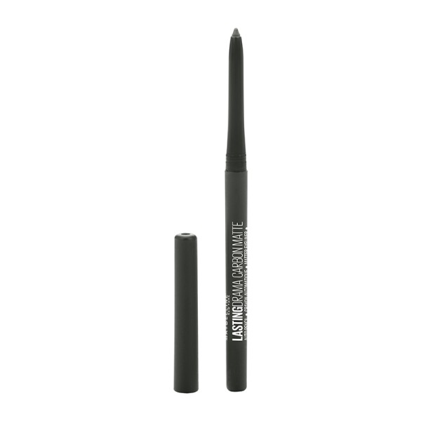 Maybelline L.Dr … Maybelline L.Dr …