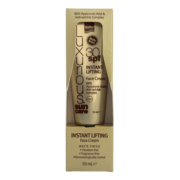 Intermed Luxuri &hellip;