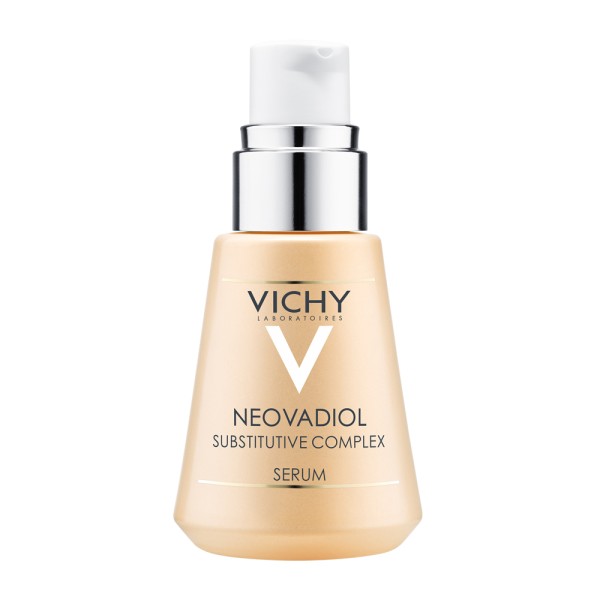 Vichy Neovadiol &hellip;