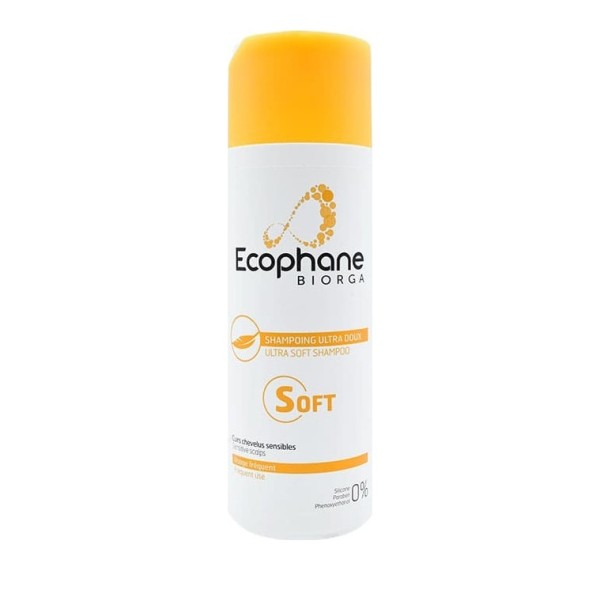 Biorga Ecophane &hellip;