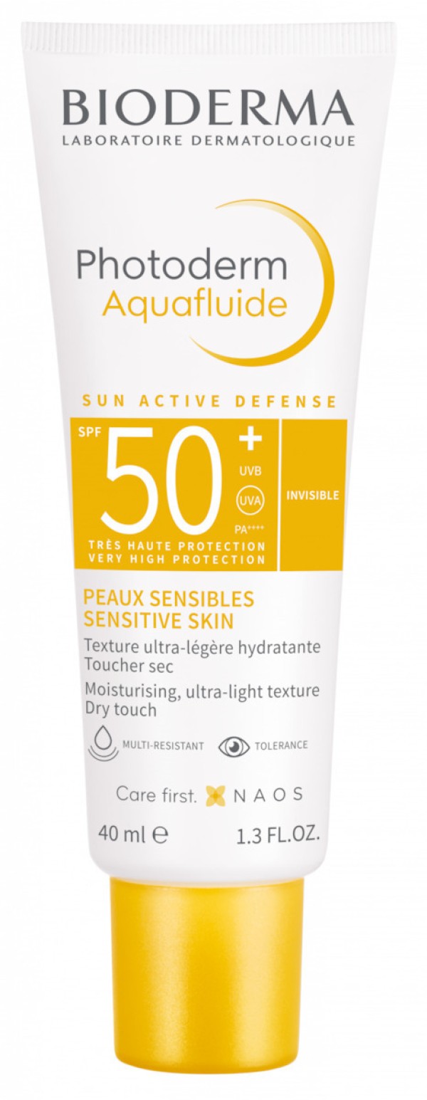 Bioderma Photod &hellip;