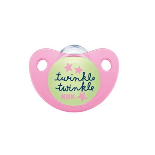 Nuk Night & Day &hellip;